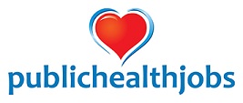 Public Health Jobs